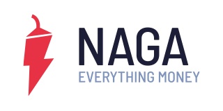 Naga Markets Ltd.
