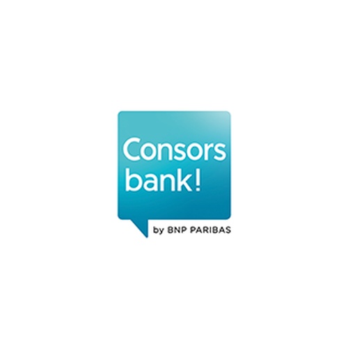 Consorsbank