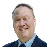 Prof. Dr. Max Otte