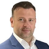 Alexander Heizmann