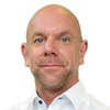 Martin Goersch
