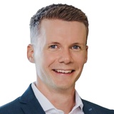Kilian Stemberger