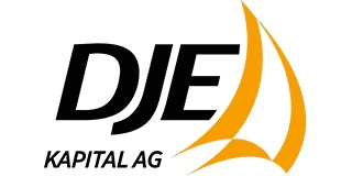 DJE Kapital AG