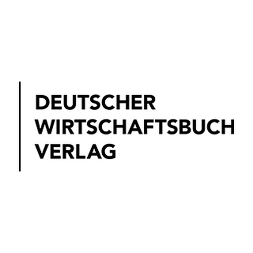 Der Deutsche Wirtschaftsbuch Verlag