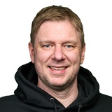 Timo Rebentisch