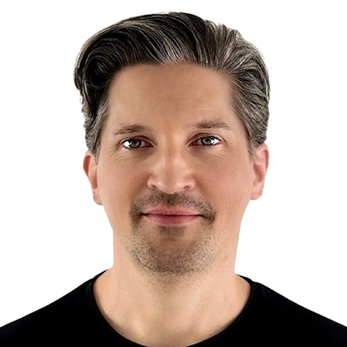 Heiko von Wittken