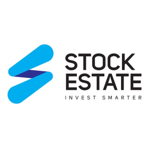 StockEstate