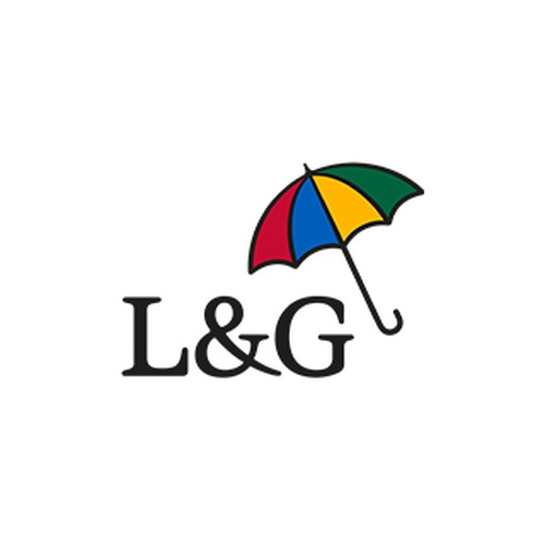 Legal & General