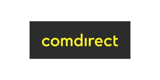 comdirect