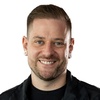 Florian Sondershausen