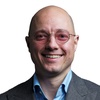 Philip Hopf