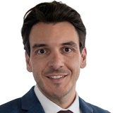 Denis Liemen