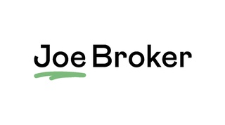 Joe Broker