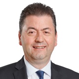 Robert Halver
