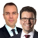 Schlechtes Timing am Aktienmarkt – und jetzt?