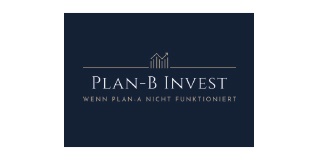 Plan-B