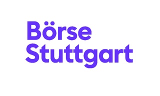 Börse Stuttgart