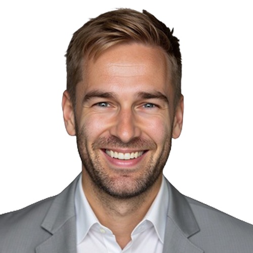 Dr. Matthias Blankenberg-Teich