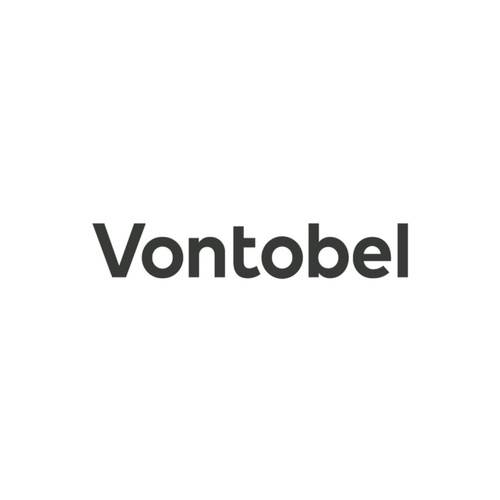 Vontobel Europe AG