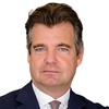 Marc Tüngler