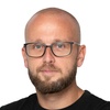 Patrick Kirchberger