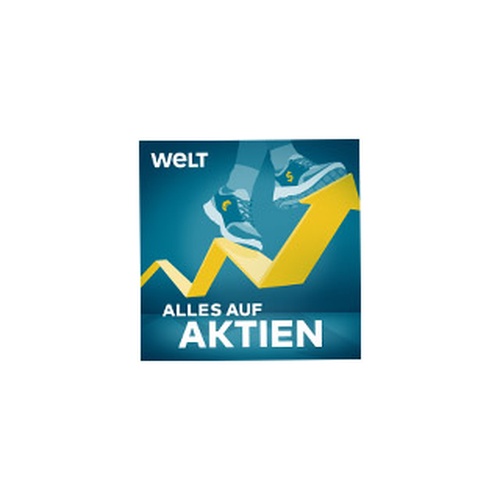 WELT