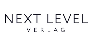 NEXT LEVEL Verlag