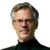Lars Schmeldtenkopf