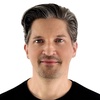 Heiko von Wittken