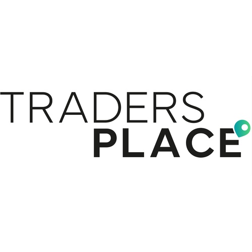 Traders Place