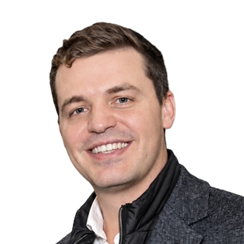 Sören Ganz