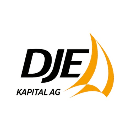 DJE Kapital AG