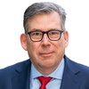 Claus Hecher