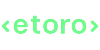 etoro