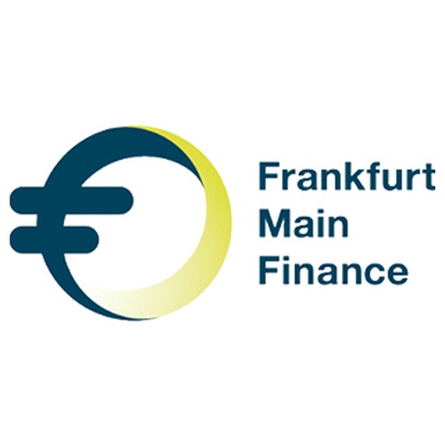 Frankfurt Main Finance