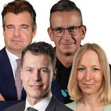 Die neue Altersvorsorge: Geförderte Geldanlage als Gamechanger für die finanzielle Zukunft?