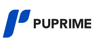 PU Prime Limited