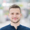 Lukas Ewen
