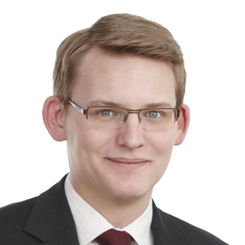 Lennart Setzepfandt