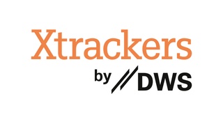 DWS Xtrackers