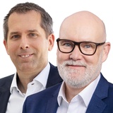 Einfachheit bei voller Leistung – worauf es jetzt im Brokerage ankommt