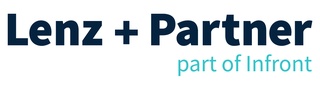 Lenz + Partner GmbH