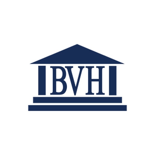 Bundesverband der Börsenvereine an deutschen Hochschulen e.V.