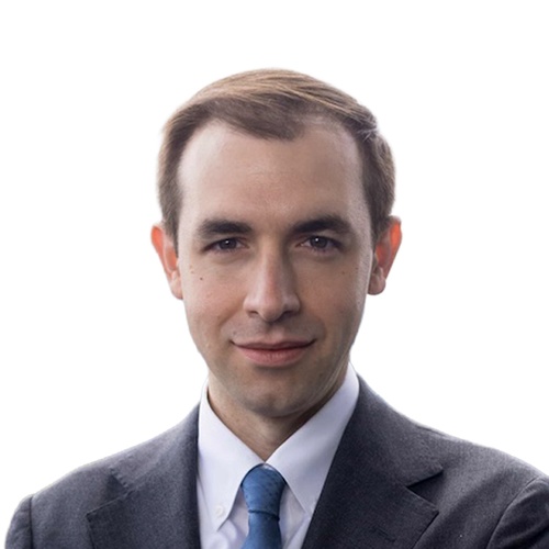 Ljupche Petrovski