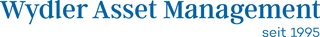 Wydler Asset Management