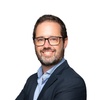 Gil Paz