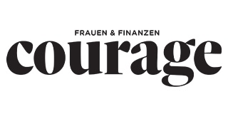 Courage