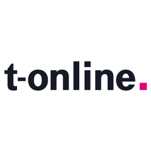 t-online
