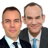 ETFs boomen – und was heißt das für mich?