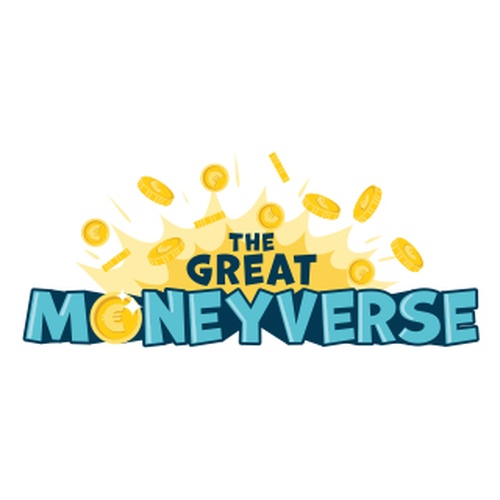 The Great Moneyverse